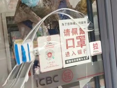 兰州家政公司