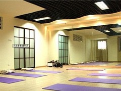 天津梅特勒建筑装饰工程有限公司