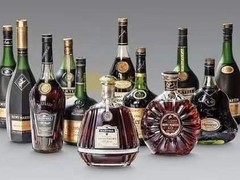 烟酒茅台酒回收商家