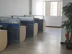 东莞市义企创财税服务有限公司