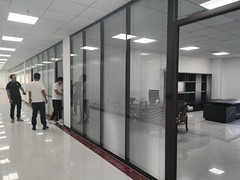 艾派克工程技术有限公司