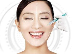 完美整形会所