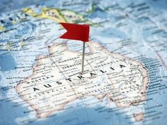 海口美国签证办理