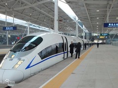 青岛华速昌达机电设备有限公司