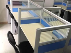 贵阳办公设备转让