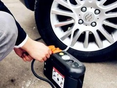 寶馬24小時道路救援
