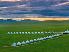 厦门旅行社