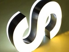 北京鴻業(yè)晶樽廣告有限責(zé)任公司