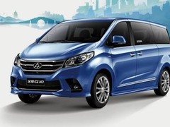 北京高价收购二手车