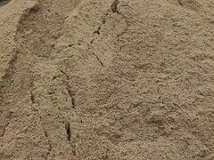 苏州嘉韵建材配送有限公司
