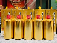 上门回收各种酒水烟酒礼品