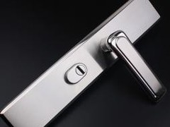 哈尔滨南岗哈西开锁公司
