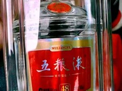 绍兴礼品老酒名酒回收收藏