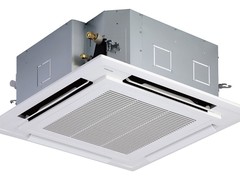 全市家電維修服務中心