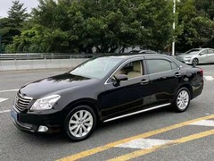 深圳收购二手车