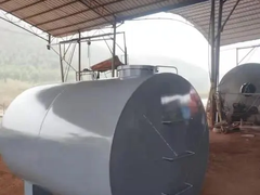 天津二手机械设备出售