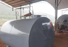 天津工程机械 客户至上 高效服务