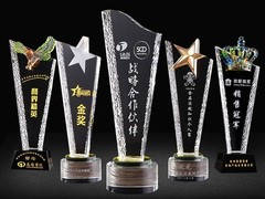 济南勋章奖牌奖章定做
