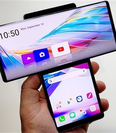 服务热情 尽心尽力 青岛二手手机