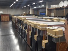 郑州二手钢琴批发源头工厂