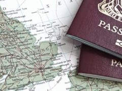 北京百城假期国际旅游咨询有限公司