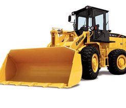 工程机械商铺上海 二手挖掘机服务 低价上海二手装载机转让