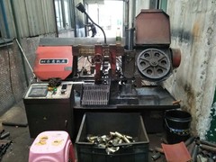 安顺工厂拆除设备回收