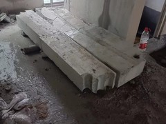 武汉打孔钻孔公司