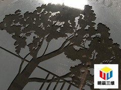 石家庄明晨三维科技有限公司