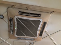 瑞众再生资源回收公司
