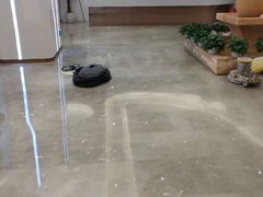 桂林大理石翻新
