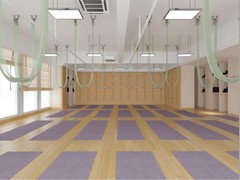 天津梅特勒建筑装饰工程有限公司