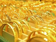 尚品优客奢品回收