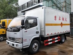 成都液化气配送