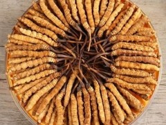 成都回收茅台酒