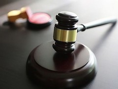 萧山律师事务所