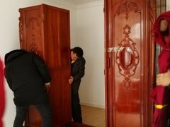 桂林搬家公司电话