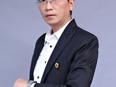 昆明爱因森教育