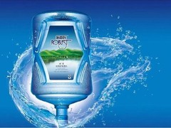 淄博送水公司电话
