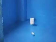 珠海阳台漏水维修