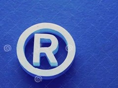 长春双软企业认定