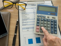 南充实物评估公司