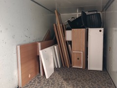 长春锦航搬家有限公司