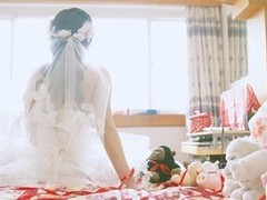武汉川剧变脸公司