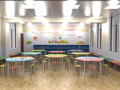 南宁华成装饰公司