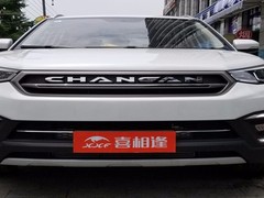 全国零首付购车