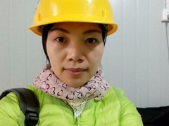 上海文件翻译