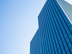 佛山帐无忧财税