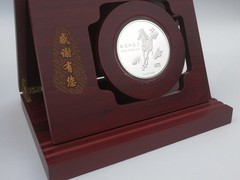 长沙市辉磊工艺品有限公司