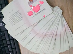 武汉忠博叉车培训学校